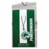 Panathinaikos Mobile Accessories